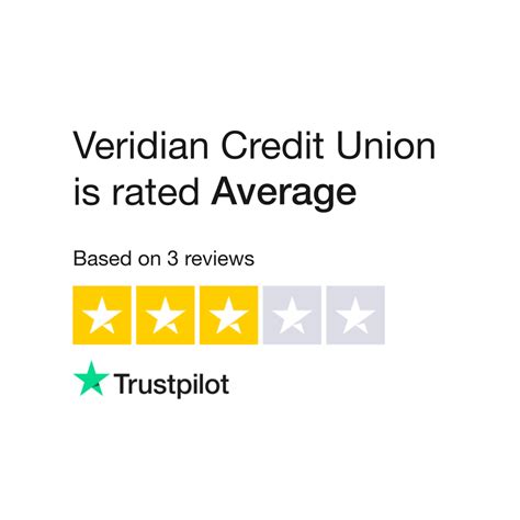 Veridian customer service - Average VERIDIAN CREDIT UNION Call Center Representative hourly pay in the United States is approximately $16.71, which is 9% above the national average. …